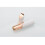 Soft Touch Facial Hair Remover 1
