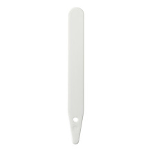 Gardman Pointed White Planting & Tagging Marker Labels