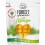 Forest Feast Smart & Hearty Dried Mango, 650g 1