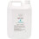 Scottish Fine Soaps Sea Kelp Hand Wash 1 x 5 Litres 1