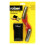 Rolson Brick Jointer 4 Size Interchangeable Sizes Bricklayer Pointing Tool 2
