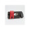 RockShox RockShox SRAM Hydraulic Hose Barb Driver Tool For Non-Threaded Barbsonly 1