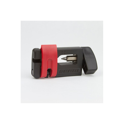 RockShox RockShox SRAM Hydraulic Hose Barb Driver Tool For Non-Threaded Barbsonly