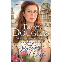 A Sister's Wish | Paperback