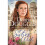A Sister's Wish | Paperback 1