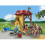 PLAYMOBIL Konsk farma Playmobil Starter Pack 3
