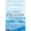 The Islands | Paperback 1