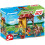 PLAYMOBIL Konsk farma Playmobil Starter Pack 1