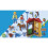 PLAYMOBIL Konsk farma Playmobil Starter Pack 2