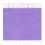 Lavender Tyvek 25mm Wristbands (100 Pack) 1