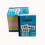 Cloakroom Tickets, 1 to 1000 1