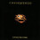 Godley and Creme - Consequences [CD] 1