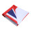 5ftx 3ft ROYAL NAVY WHITE ENSIGN FLAG 1