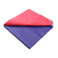 Flag, 5ft x 3ft, Sale