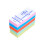 Cloakroom Tickets, 1 to 100 1