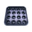 16 Ball Tray 1