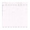 White Tyvek 25mm Wristbands (100 Pack) 1