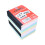 Cloakroom tickets, 1 to 500 1