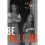 Be Holding | Paperback 1