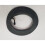 Razor Razor A5 and E Prime Air inner tube 1