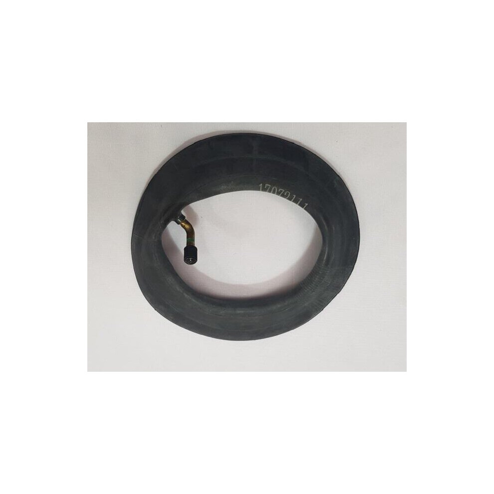 Razor A5 and E Prime Air inner tube