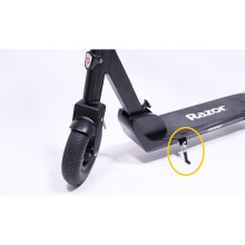 Razor E Prime Air Kickstand