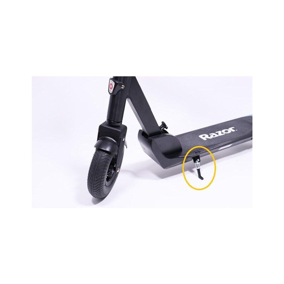 Razor E Prime Air Kickstand