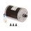 Razor MX125 Motor 1