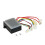 Razor Razor Crazy Cart Control Module 1
