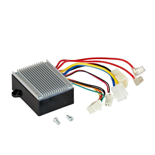 Razor Razor Crazy Cart Control Module