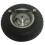 Razor E300 front wheel - (v41+) 9" 1