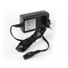 Razor Int Charger 24V/1.5A (600mA) UK