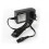 Razor Razor Int Charger 24V/1.5A (600mA) UK 1