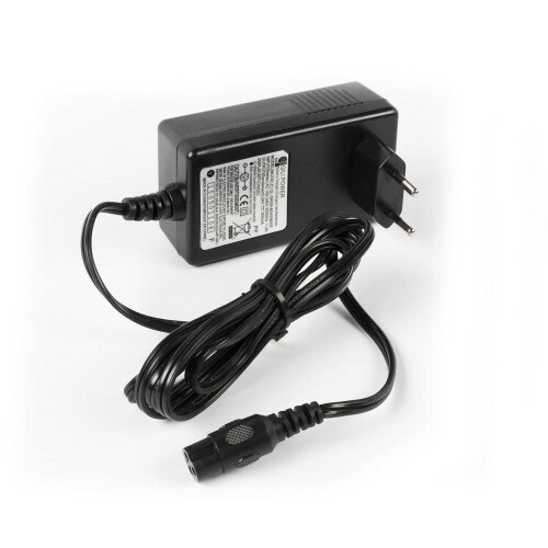 Razor Razor Int Charger 24V/1.5A (600mA) UK