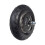 Razor Razor Crazy Cart Front Wheel 1