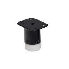 Razor Crazy Cart Stabalizer Post