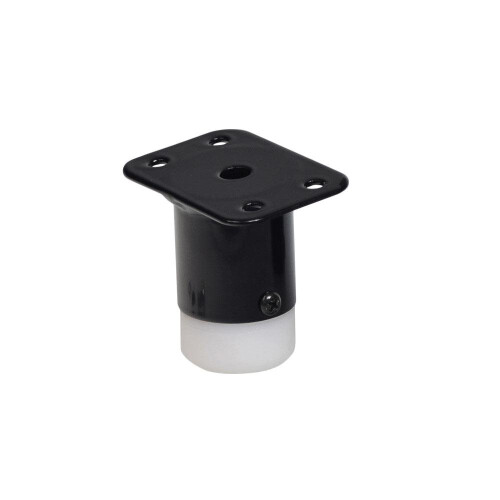 Razor Razor Crazy Cart Stabalizer Post