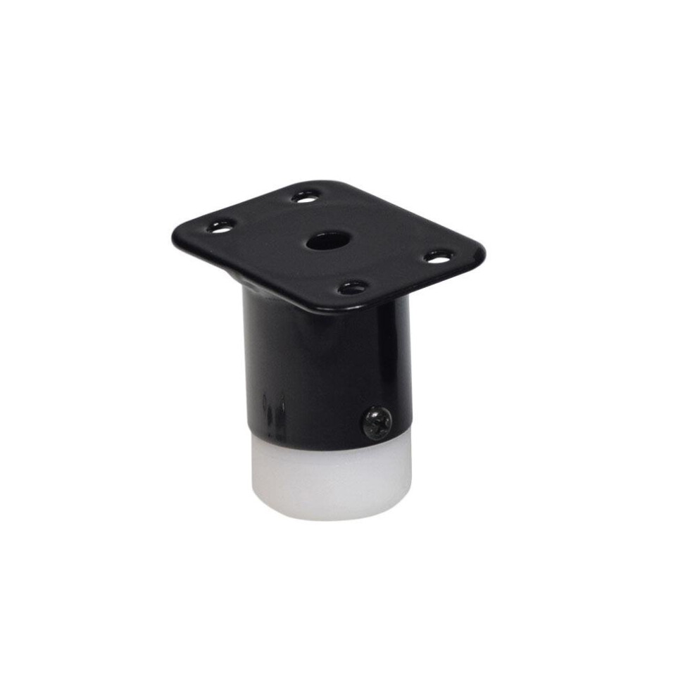 Razor Crazy Cart Stabalizer Post