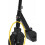 Razor Razor E Prime Air front fork 2