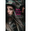 Crazy Church Ladies | Paperback 1