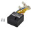 Razor Razor Power Core E100 Control Module 1