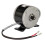 Razor Razor Crazy Cart Motor 1