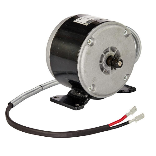 Razor Razor Crazy Cart Motor