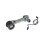 Razor Razor Crazy Cart Chain Tensioner 1