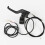 Razor Razor E100 Brake Lever 1