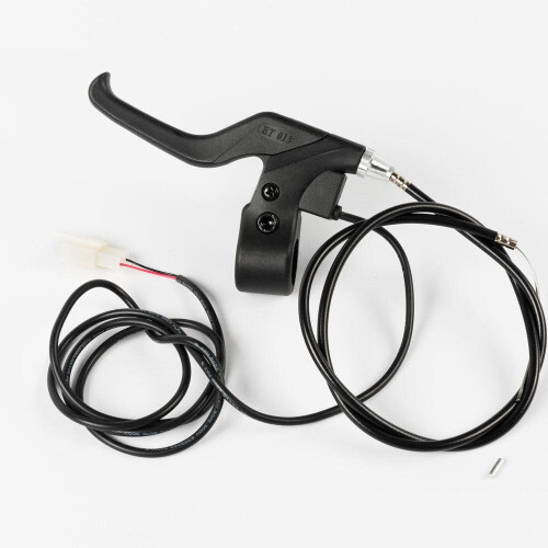 Razor Razor E100 Brake Lever