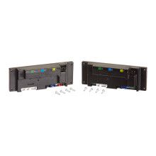 Razor Hovertrax Prizma PC Boards (Set of 2)