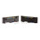 Razor Hovertrax Prizma PC Boards (Set of 2) 1