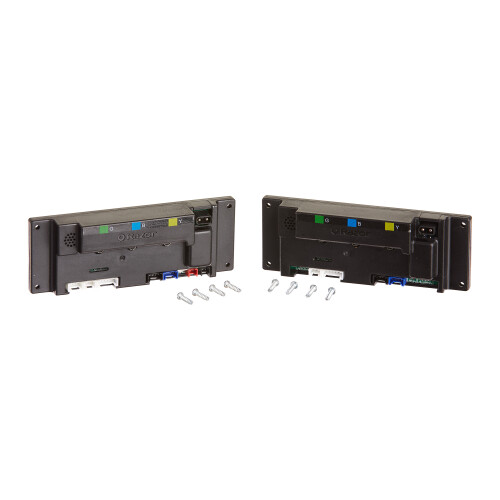 Razor Hovertrax Prizma PC Boards (Set of 2)