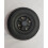 Razor Razor A5 Air Wheel Complete (Front/Rear) 1